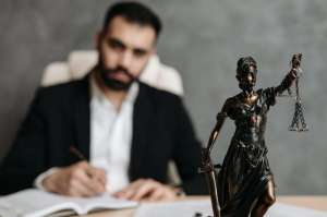 The Things a Lawyer Will Do to Win Your Wrongful Death Claim The Things a Lawyer Will Do to Win Your Wrongful Death Claim