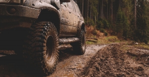 Equipment To Add to Your Truck Before Off-Roading Equipment To Add to Your Truck Before Off-Roading
